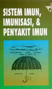 Buku Ajar Asuhan Keperawatan Klien Gangguan Sistem Integumen