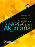 Praktikum Sistem Informasi Akuntansi Edisi 2