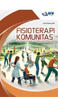 Fisioterapi Komunitas