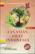 Tanaman obat indonesia 1