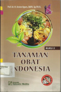 Tanaman obat indonesia 2