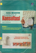 MIMS: Petunjuk konsultasi edisi 11
