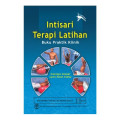Intisari Terapi Latihan : Buku Pratik Klinik