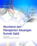 Akuntansi Dan Manajemen Keuangan Rumah Sakit