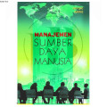 Manajemen Sumber Daya Manusia