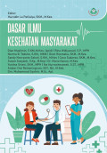 Dasar Ilmu Kesehatan Masyarakat