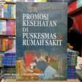 Model Promosi Kesehatan