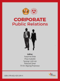 Corporate Public Relations