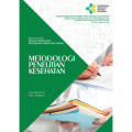 Bahan Ajar Metodologi Penelitian Kesehatan