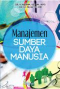Manajemen Sumber Daya Manusia