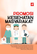 Promosi Kesehatan Masyarakat