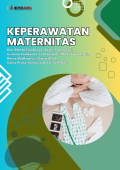 Keperawatan Maternitas