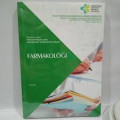 Farmakologi
